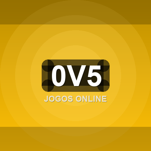 0v5 logo