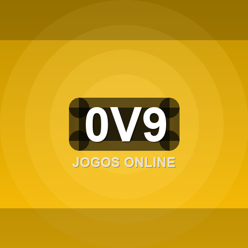 0v9 logo