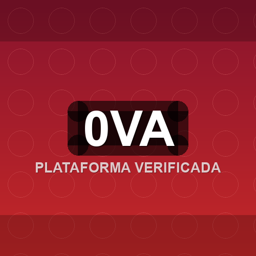 0va logo