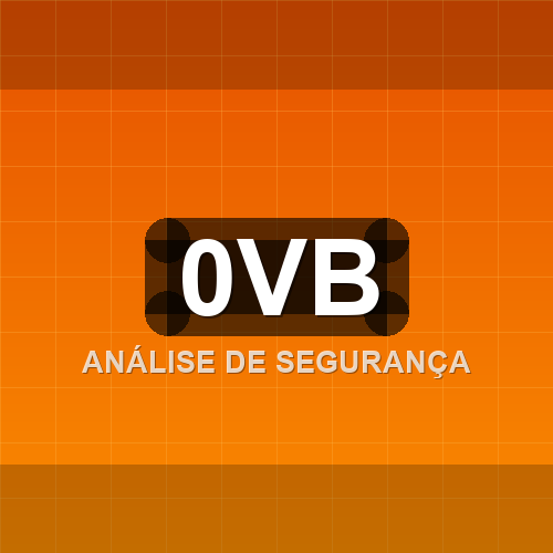 0vb logo