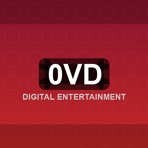 0vd logo