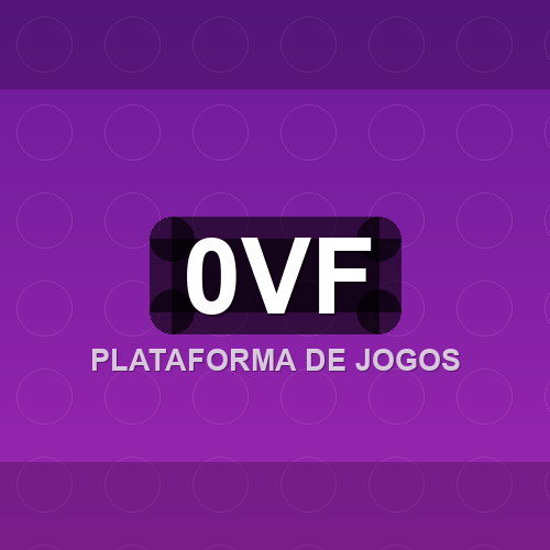0vf logo