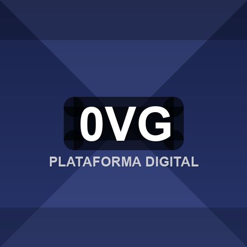 0vg logo