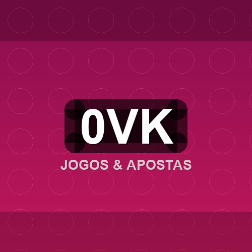 0vk logo