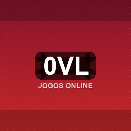 0vl logo