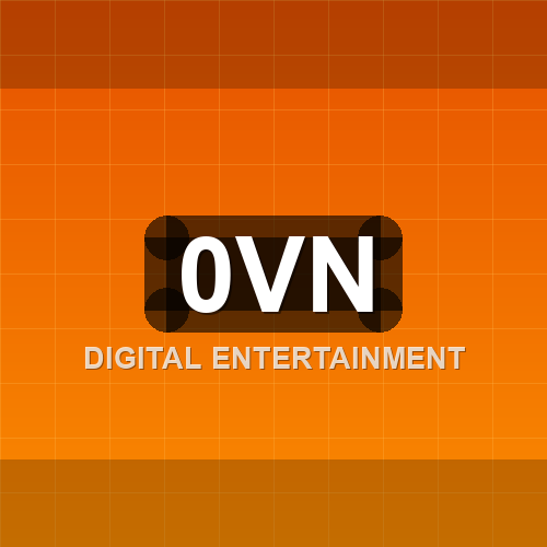 0vn logo
