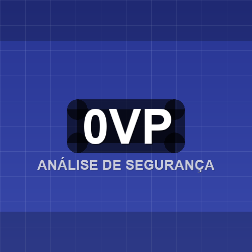 0vp logo