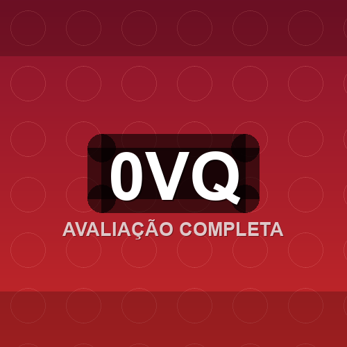 0vq logo