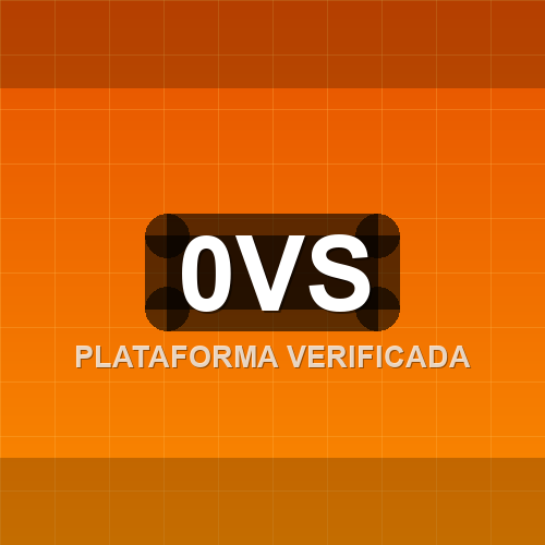 0vs logo