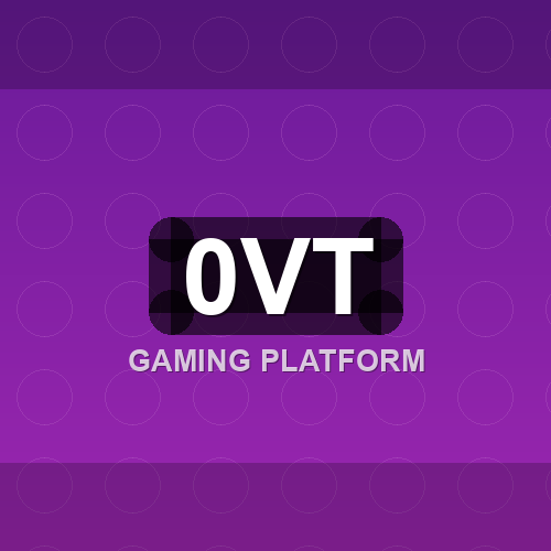 0vt logo