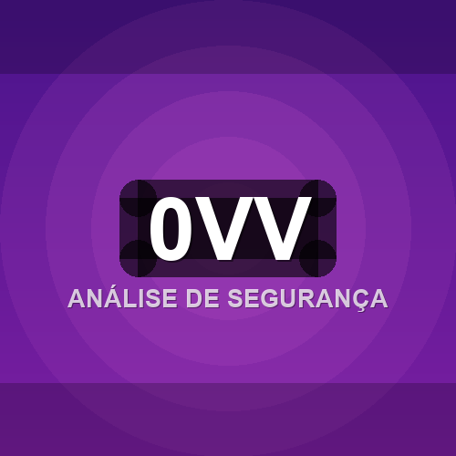 0vv logo