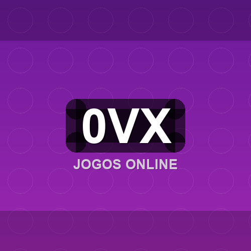 0vx logo