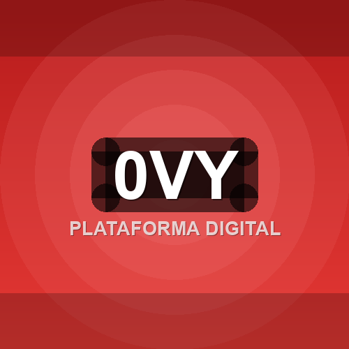 0vy logo