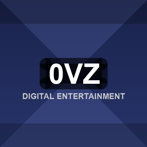 0vz logo