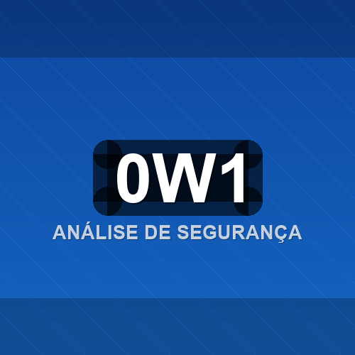 0w1 logo