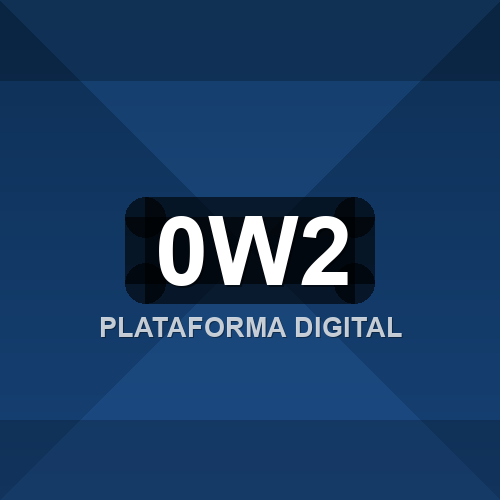 0w2 logo