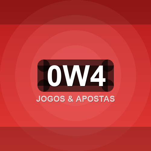 0w4 logo