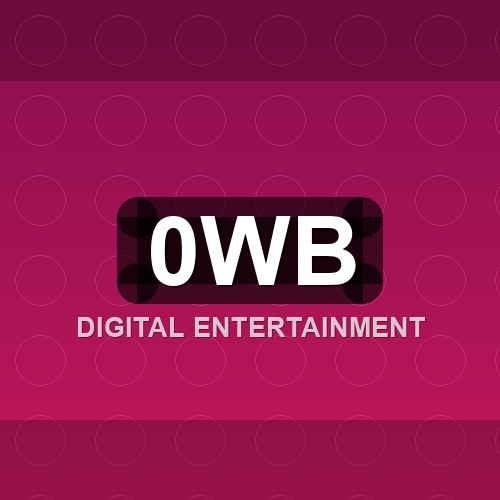 0wb logo