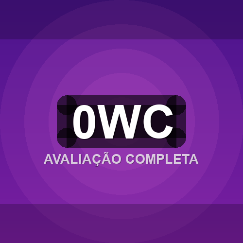 0wc logo