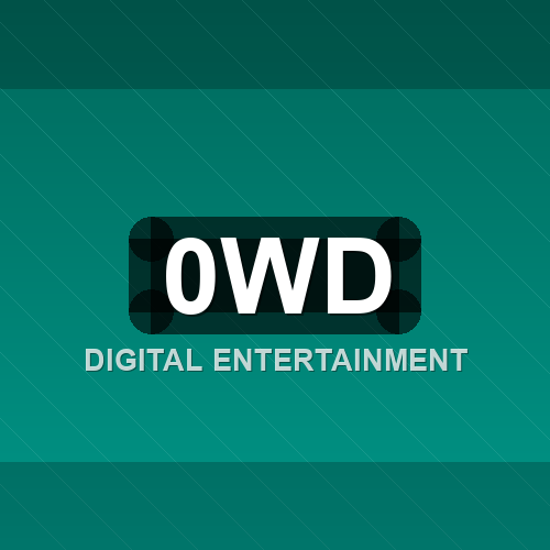0wd logo