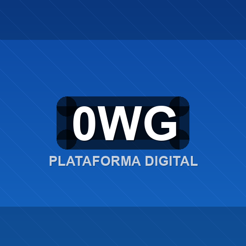 0wg logo
