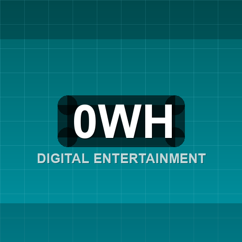 0wh logo