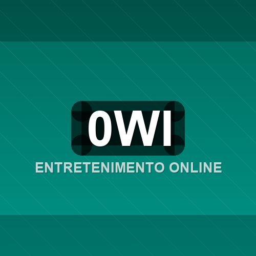 0wi logo