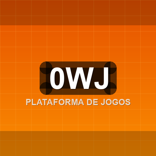 0wj logo