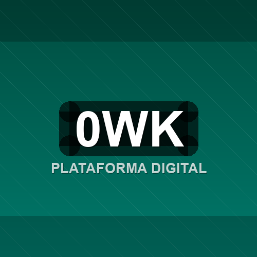 0wk logo