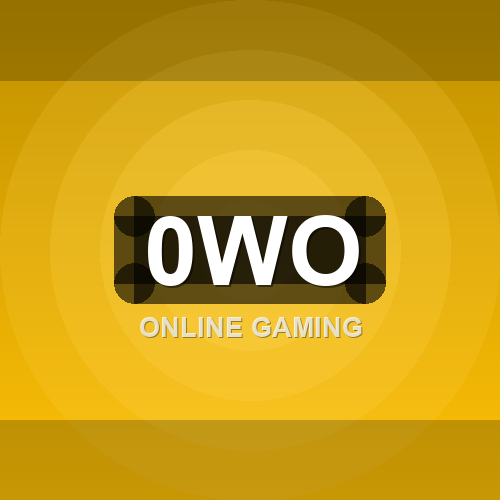 0wo logo