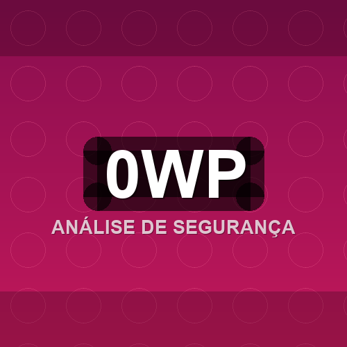 0wp logo