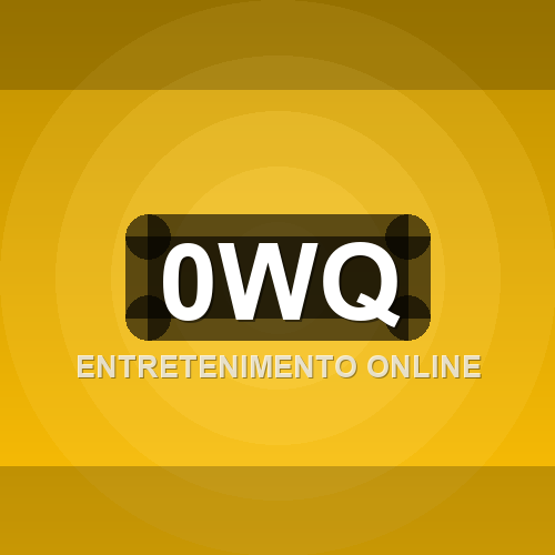 0wq logo