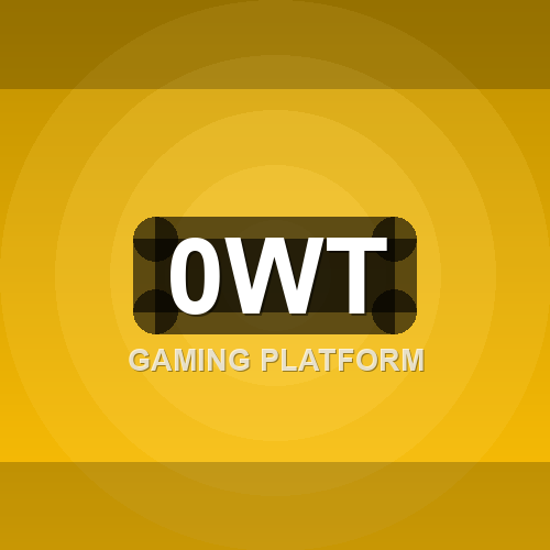 0wt logo