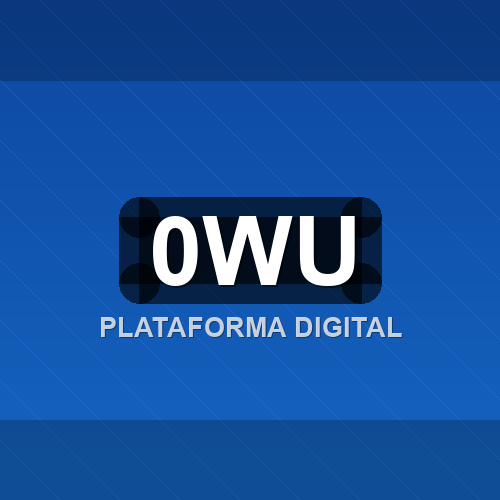 0wu logo