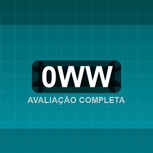 0ww logo