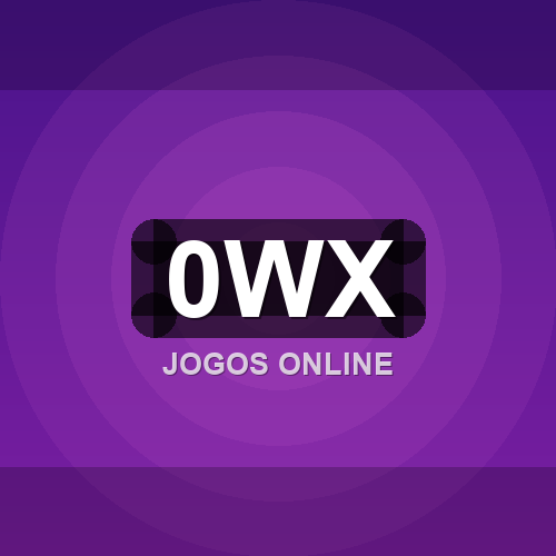 0wx logo