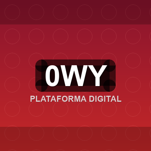 0wy logo