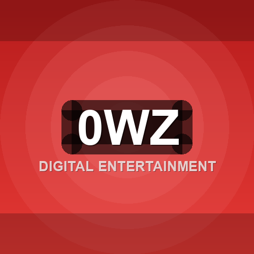 0wz logo