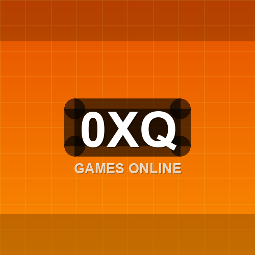 0xq logo