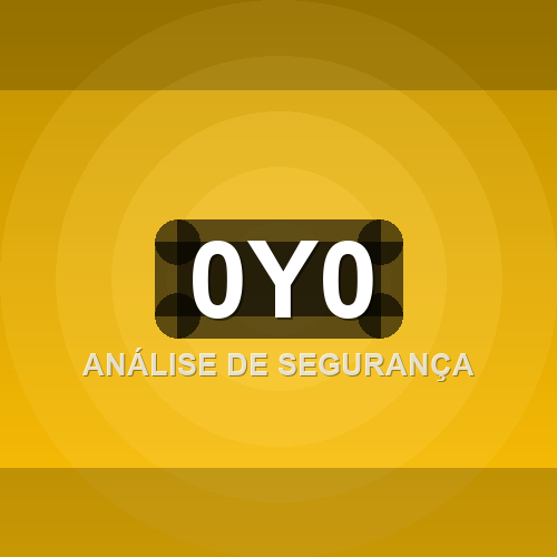 0y0 logo
