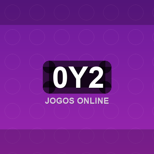 0y2 logo