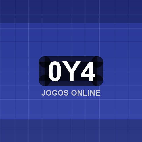 0y4 logo