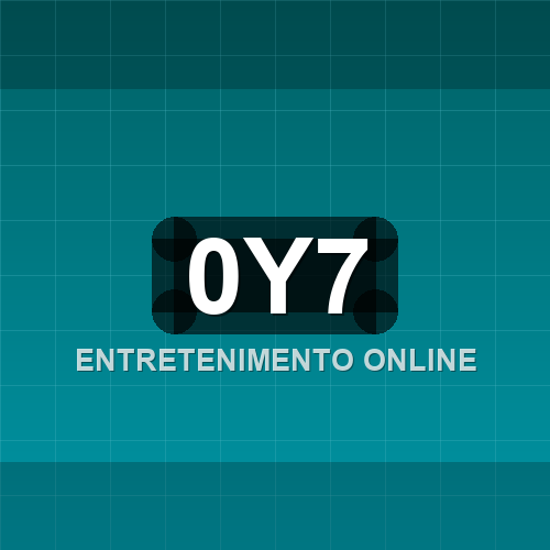0y7 logo
