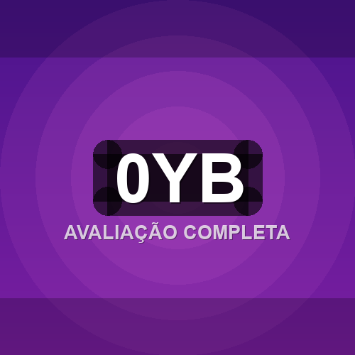 0yb logo