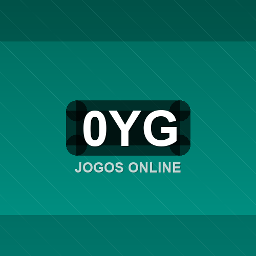 0yg logo