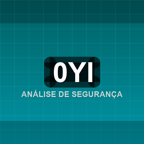 0yi logo