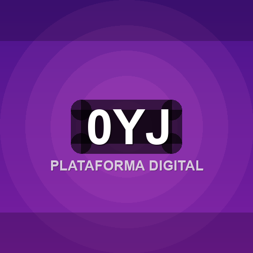 0yj logo