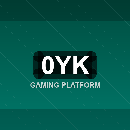 0yk logo