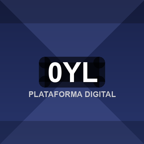 0yl logo