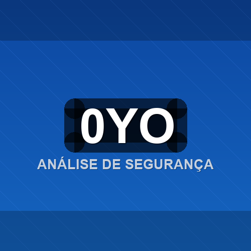 0yo logo